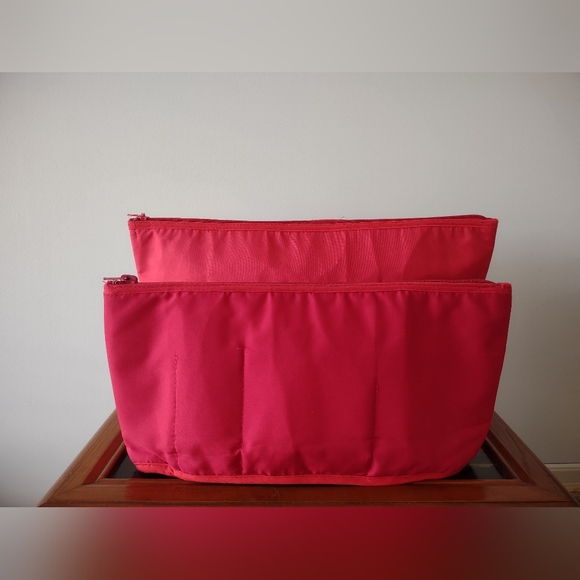 Purse To Go Handbag Organizer Inserts - Picture 13 of 13